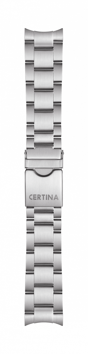 Certina watch band clearance